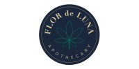 Flor De Luna Apothecary