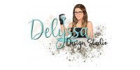 Delyssa Design Studio