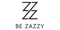 Be Zazzy