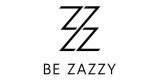 Be Zazzy