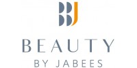 Beauty By Jabees