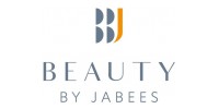 Beauty By Jabees