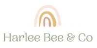 Harlee Bee And Co