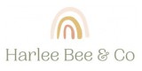 Harlee Bee And Co