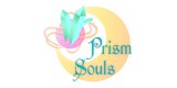 Prism Souls