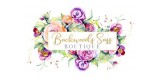 Backwoods Sass Boutique For Women & Children