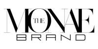 The Monae Brand
