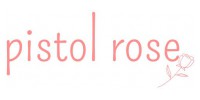 Pistol Rose Boutique