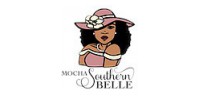 Mocha Southern Belle