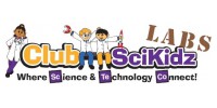 Club Scikidz Labs