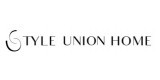 Style Union Home