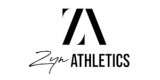 Zyn Athletics