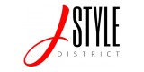 J Style District