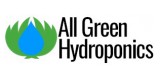 All Green Hydroponics