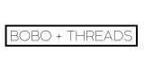 Bobo and Threads