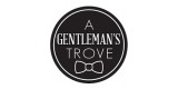 A Gentlemans Trove