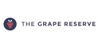 The Grape Reserve