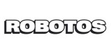 Robotos Shop