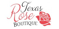 Texas Rose Boutique