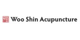 Woo Shin Acupuncture