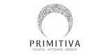Primitiva Jewelry