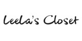 Leelas Closet