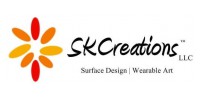 Sk Creations