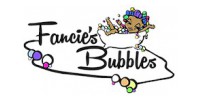 Fancies Bubbles