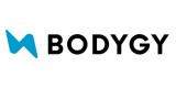 Bodygy