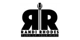 Randi Rhodes