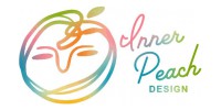 Inner Peach Design