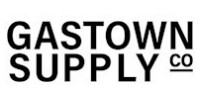 Gastown Supply Co