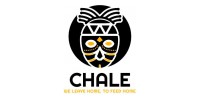 Chale Clothing