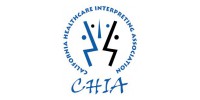 California Healthcare Interpreting Association