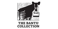 The Bantu Collection