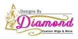 Designs By Diamond