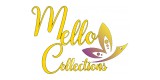 Mello Collections