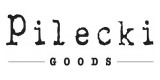 Pilecki Goods