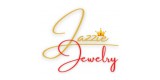 Jazzie Jewelry Co