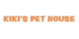Kikis Pet House