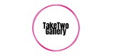 Take Two Gallery