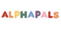 Alphapals