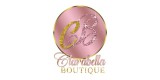 Clarabella Boutique