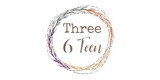 Three 6 Teen Boutique