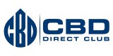 Cbd Direct Club