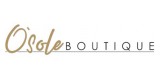 Osole Boutique