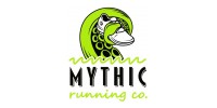 Mythic Running