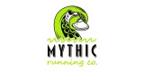 Mythic Running
