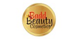 Badd Beauty Cosmetics
