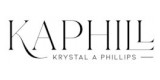 Kaphill Collection